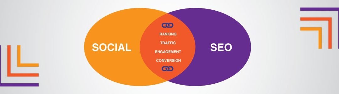 Benefits of SEO and Social Media in Current Era